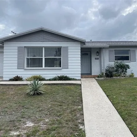 Buy this 3 bed house on 1981 Muskingum Avenue in Cocoa, FL 32926