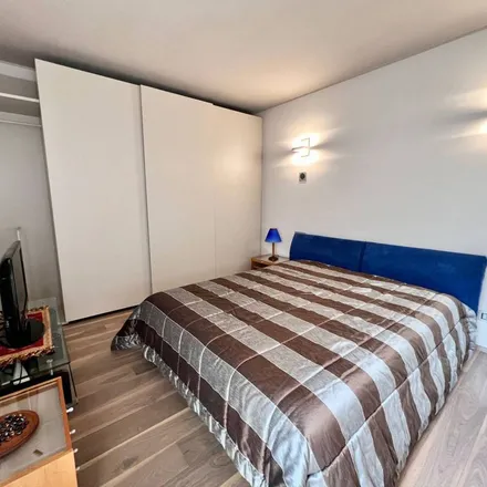 Rent this 4 bed apartment on Via Cavalieri di Vittorio Veneto in 37012 Bussolengo VR, Italy