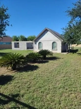 Buy this 1 bed house on 8176 Cardinal Delta Road in Hidalgo County, TX 78574