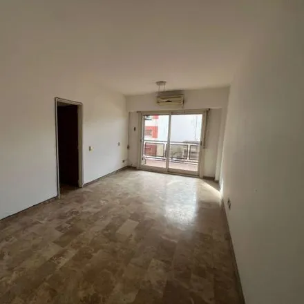 Rent this 2 bed apartment on CBC Montes de Oca in Avenida Manuel A. Montes de Oca 1120, Barracas