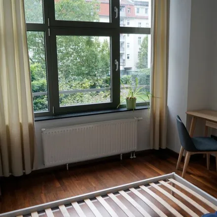 Image 9 - unnamed road, 10365 Berlin, Germany - Apartment for rent