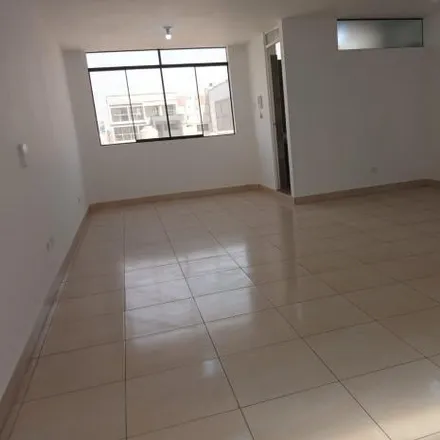 Buy this 2 bed apartment on unnamed road in Ate, Lima Metropolitan Area 00051
