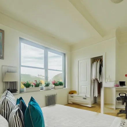 Rent this 2 bed apartment on 166 2nd Avenue in New York, NY 10003