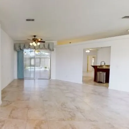 Buy this 3 bed apartment on 3694 East Cove Park Trl in Arbor Lakes, Hernando