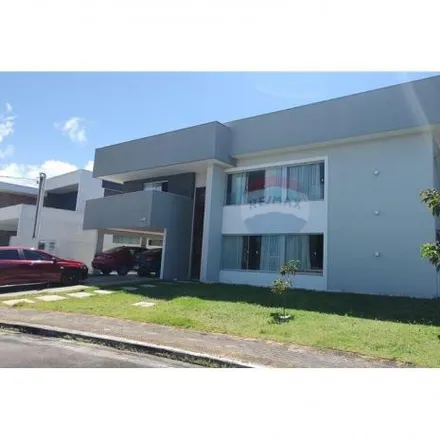 Image 1 - Avenida Gastão Mariz de Faria, Ponta Negra, Natal - RN, 59151-600, Brazil - House for sale