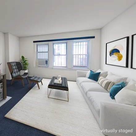 Buy this studio townhouse on 19 EAST 73RD STREET MEDICAL in New York