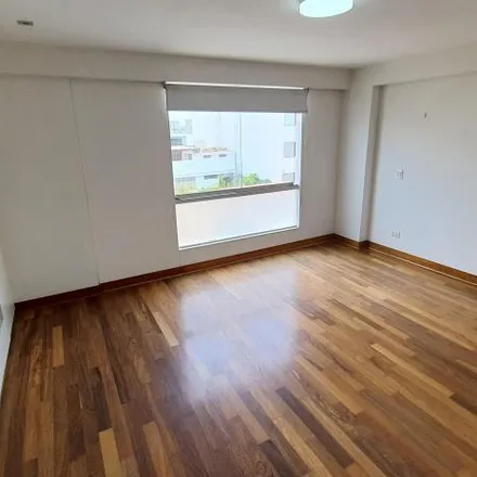 Buy this 3 bed apartment on Salaverry Avenue 3535 in San Isidro, Lima Metropolitan Area 15076