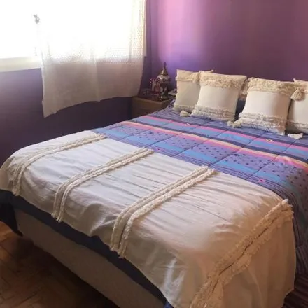 Buy this 3 bed apartment on Pedro Lozano 3335 in Villa del Parque, C1417 AOP Buenos Aires