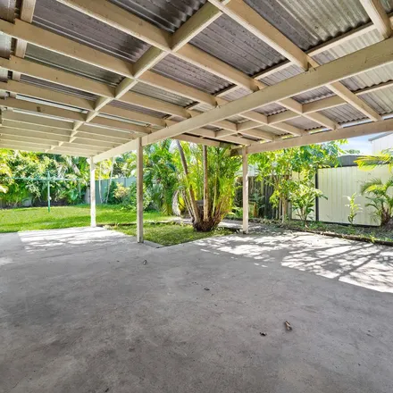 Image 1 - Fig Tree Court, Kingston QLD 4114, Australia - Apartment for rent