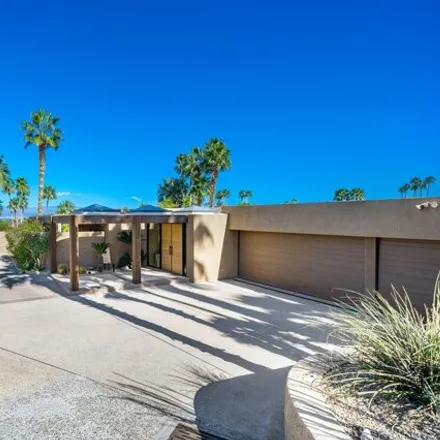 Image 4 - 40500 Calico Rd, Rancho Mirage, California, 92270 - House for sale
