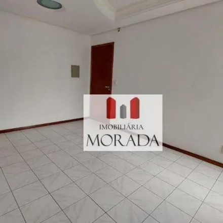 Rent this 3 bed apartment on Rua Gercino Francisco Pereira in Jardim Sul, São José dos Campos - SP