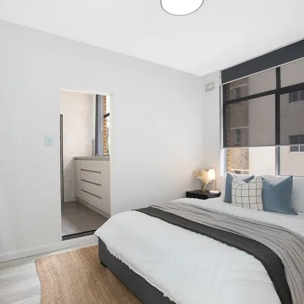 Image 8 - Penkivil Street, Bondi NSW 2026, Australia - Apartment for rent