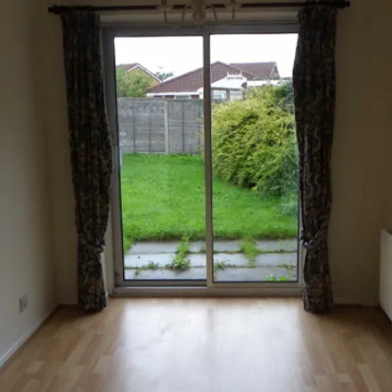 Image 7 - Fulwood Heights, Preston, PR2 9AW, United Kingdom - House for rent