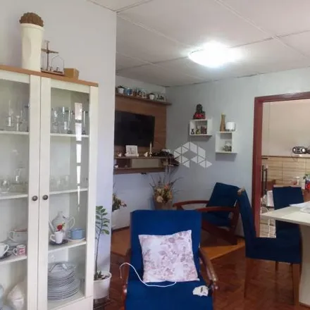 Image 2 - unnamed road, Nova Crixás - GO, Brazil - House for sale