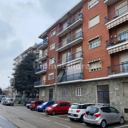 Image 1 - Strada Antica di Rivoli, 10093 Grugliasco TO, Italy - Apartment for rent