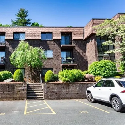 Buy this 2 bed condo on 5 Thomas Street in Saugus, MA 01906