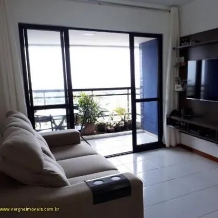 Buy this 2 bed apartment on Rua Raul Leite in Vila Laura, Salvador - BA
