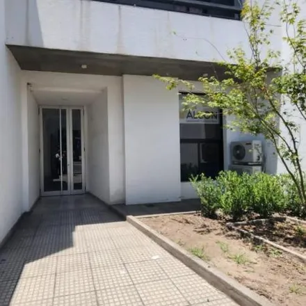 Image 2 - Chiclana 1, Departamento Capital, San Miguel de Tucumán, Argentina - Apartment for sale