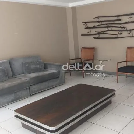 Buy this 3 bed apartment on Rua Viana do Castelo in São Francisco, Belo Horizonte - MG