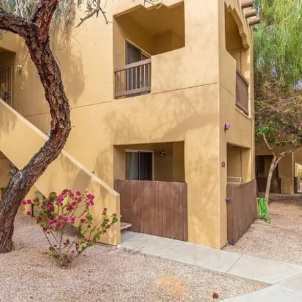 Rent this 2 bed apartment on 500 North Gila Springs Boulevard in Chandler, AZ 85226