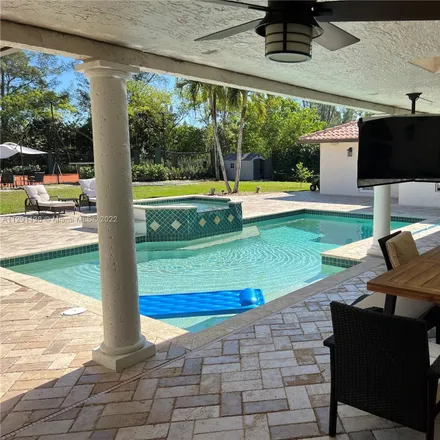 Image 6 - 11107 Woodset Lane, Palm Beach County, FL 33428, USA - House for rent