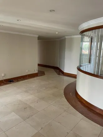 Image 4 - unnamed road, Colonia Bosque Real, 52763 Interlomas, MEX, Mexico - Apartment for rent