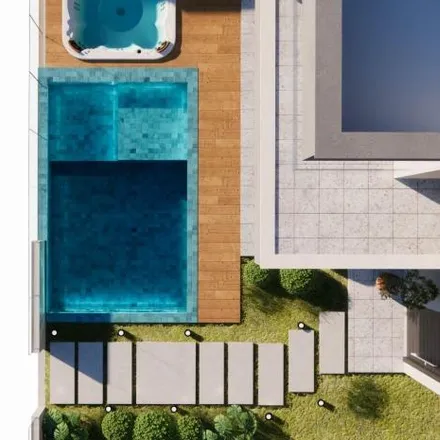 Buy this 4 bed house on unnamed road in Vida Nova, Lauro de Freitas - BA