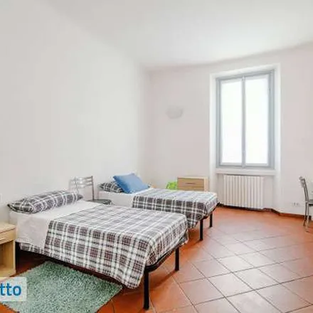 Image 6 - Via Plinio 42, 20129 Milan MI, Italy - Apartment for rent