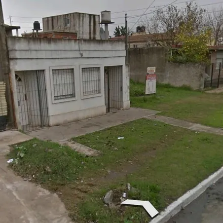 Image 2 - Avenida Oscar Smith, Quilmes Este, B1879 BTQ Ezpeleta, Argentina - Townhouse for sale