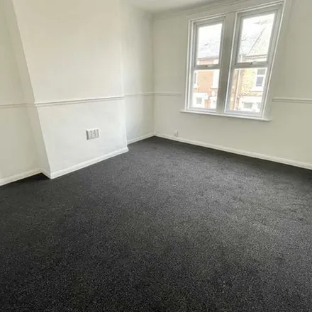 Rent this 2 bed apartment on Canterbury Street in South Shields, NE33 4DH