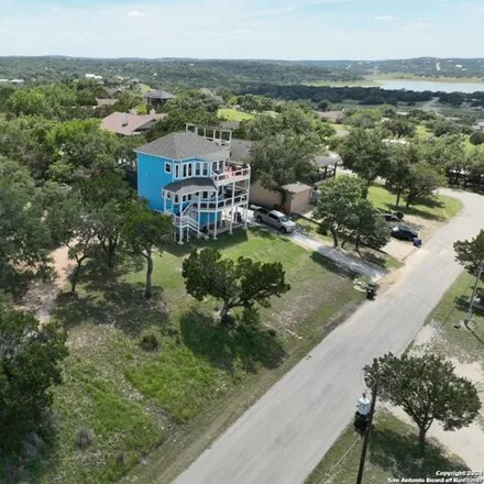 Image 2 - 1475 Mountain Top Loop, Comal County, TX 78133, USA - House for sale