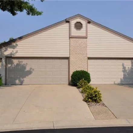 Buy this 2 bed house on 133 Conner Circle Southwest in Rochester, MN 55902