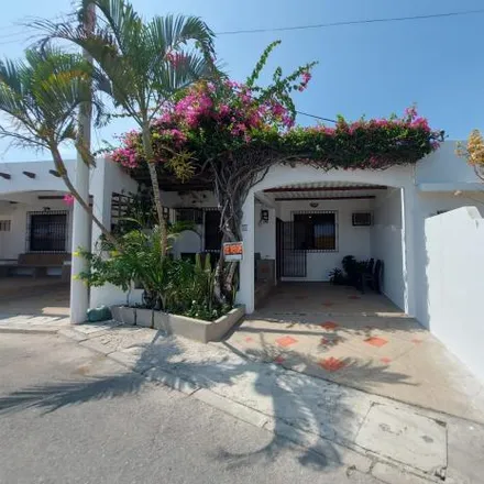 Buy this 4 bed house on unnamed road in 240207, Salinas