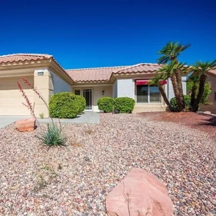 Buy this 2 bed house on 2599 Lotus Hill Drive in Las Vegas, NV 89134