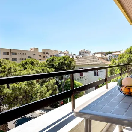 Image 9 - D, Αυστραλίας, Rhodes, Greece - Apartment for rent