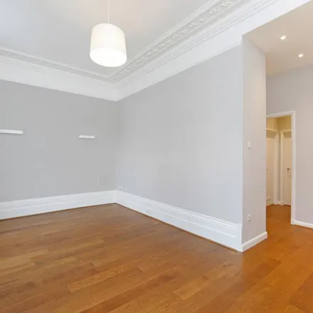 Image 6 - 59 Kings Road, Willesden Green, London, NW10 2BN, United Kingdom - Apartment for rent