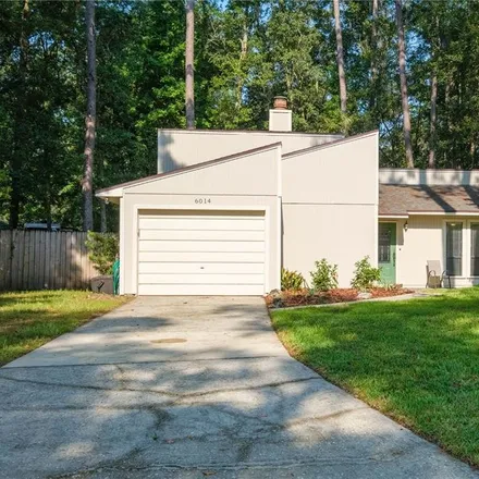 Buy this 3 bed house on 7096 Northwest 52nd Terrace in Gainesville, FL 32653