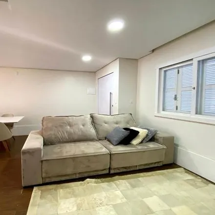Buy this 3 bed house on Rua Vereador Arnaldo Reinhardt in Canudos, Novo Hamburgo - RS