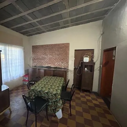 Buy this 2 bed house on Juan XXIII 752 in Villa Flores, Roldán