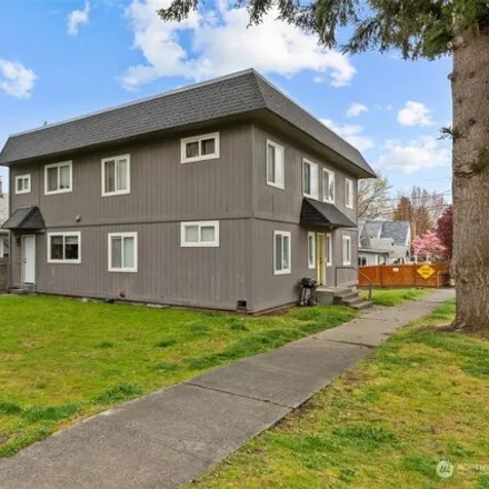 Image 6 - 971 South 41st Street, Tacoma, WA 98418, USA - House for sale