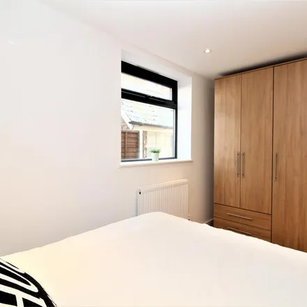 Image 6 - 51 Venner Road, Upper Sydenham, London, SE26 5HX, United Kingdom - Apartment for rent