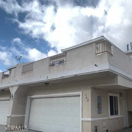 Buy this 2 bed townhouse on 143 South Pritchard Avenue in Fullerton, CA 92833