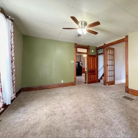 Image 3 - East Broadway Street, Logansport, IN 46947, USA - House for sale