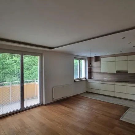 Rent this 3 bed apartment on Freiheitsplatz 8 in 2340 Gemeinde Mödling, Austria