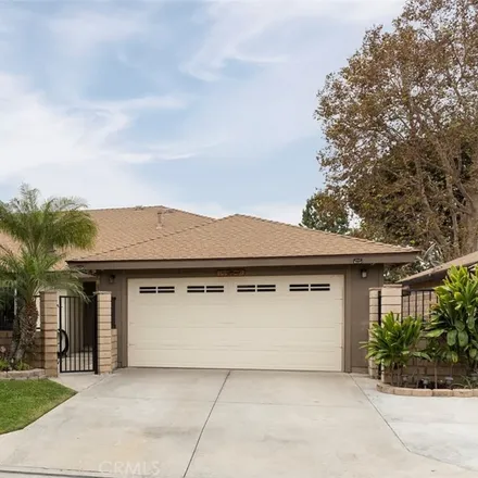 Buy this 3 bed house on 981 South Sarah Way in Anaheim, CA 92805