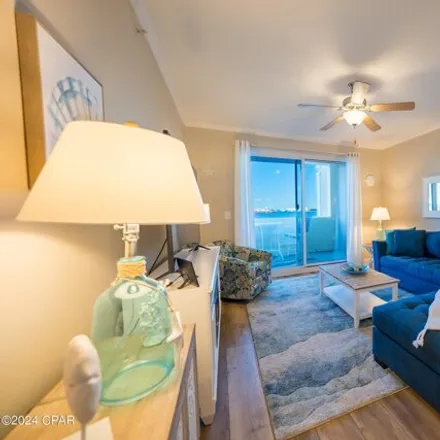 Image 9 - 2400 Grandiflora Blvd Unit 405, Panama City Beach, Florida, 32408 - Condo for sale