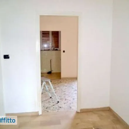 Image 3 - Despar, Via Torino, Givoletto TO, Italy - Apartment for rent