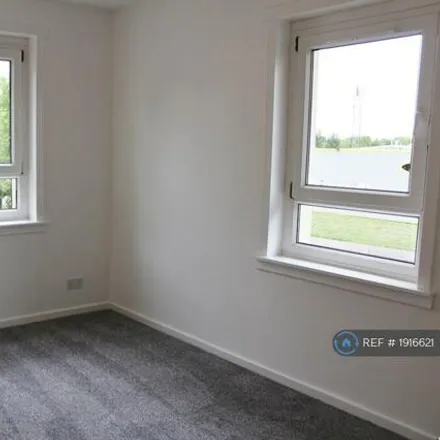 Image 6 - J&W Carpets, Hillhouse Road, Blantyre, ML3 9FH, United Kingdom - Apartment for rent