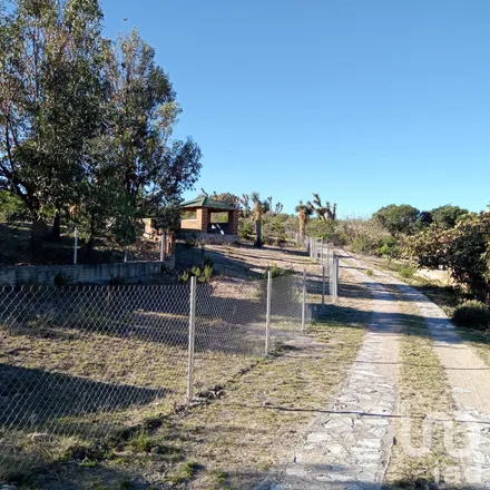 Image 1 - unnamed road, 20357, AGU, Mexico - House for sale