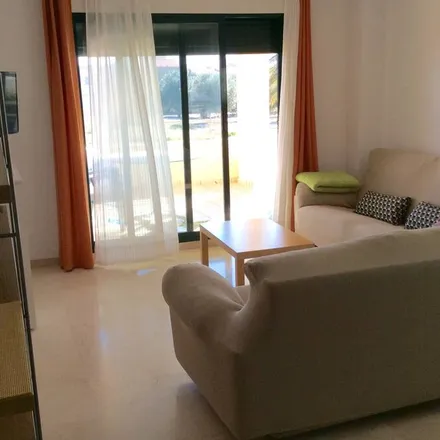 Image 2 - Valencia, Valencian Community, Spain - Apartment for rent